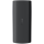 Nokia 105 2023 Dual SIM czarny - 1148941 - zdjęcie 3